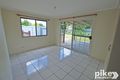 Property photo of 26 Lawson Street Caboolture QLD 4510