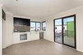 Property photo of 14/48 Abena Avenue Crace ACT 2911