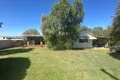 Property photo of 113-119 Mitchell Street Parkes NSW 2870