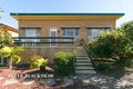 Property photo of 16 Brereton Street Queanbeyan West NSW 2620