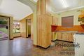 Property photo of 24 Doonkuna Street Beverly Hills NSW 2209