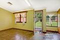 Property photo of 24 Doonkuna Street Beverly Hills NSW 2209