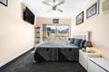 Property photo of 34 Martha Crescent Cranebrook NSW 2749
