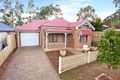 Property photo of 3 Prospect Crescent Forest Lake QLD 4078