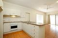 Property photo of 3 Prospect Crescent Forest Lake QLD 4078