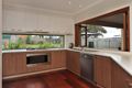 Property photo of 3 Luscombe Drive Diamond Creek VIC 3089