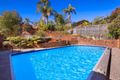 Property photo of 5 Cambourne Avenue St Ives NSW 2075