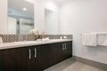 Property photo of 54 Hilbert Road Hilbert WA 6112