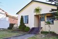 Property photo of 55 Macquarie Road Cardiff NSW 2285
