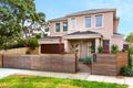Property photo of 21B Friendship Square Cheltenham VIC 3192