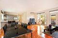 Property photo of 21B Friendship Square Cheltenham VIC 3192