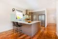Property photo of 21B Friendship Square Cheltenham VIC 3192