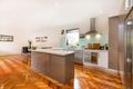Property photo of 21B Friendship Square Cheltenham VIC 3192
