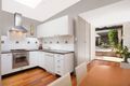 Property photo of 173 Lilyfield Road Lilyfield NSW 2040