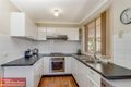 Property photo of 7 Shamrock Place Glendenning NSW 2761