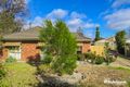 Property photo of 6 Yvonne Place Melton West VIC 3337