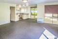 Property photo of 6 Yvonne Place Melton West VIC 3337