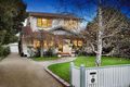Property photo of 13 Inglisby Road Mont Albert VIC 3127