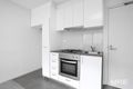 Property photo of 810/380-386 Little Lonsdale Street Melbourne VIC 3000