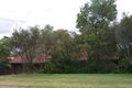Property photo of 3 Tinaroo Street Durack QLD 4077