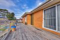 Property photo of 19 Green Point Road Bridgewater TAS 7030