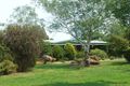 Property photo of 20 Settlers Road Chiltern VIC 3683