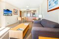 Property photo of 1003/88 Marine Parade Coolangatta QLD 4225