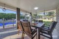 Property photo of 68 Bottlebrush Drive Lammermoor QLD 4703