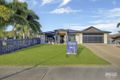 Property photo of 68 Bottlebrush Drive Lammermoor QLD 4703