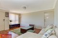 Property photo of 7 Shamrock Place Glendenning NSW 2761