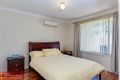 Property photo of 7 Shamrock Place Glendenning NSW 2761