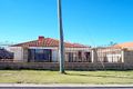 Property photo of 52 Redcliffe Avenue Marangaroo WA 6064
