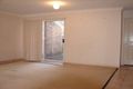 Property photo of 30 Benbek Circuit Sunnybank Hills QLD 4109