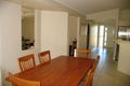 Property photo of 5 Claude Street Yamba NSW 2464