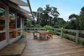 Property photo of 16 Glen Harrow Heights Road Belgrave VIC 3160