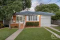 Property photo of 25 Cranbourne Street Chermside West QLD 4032