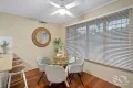 Property photo of 25 Cranbourne Street Chermside West QLD 4032