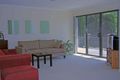 Property photo of 4 Whyte Place Curtin ACT 2605