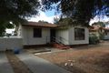 Property photo of 2 Owl Drive Murray Bridge SA 5253