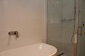 Property photo of 380 Kenilworth Street East Albury NSW 2640