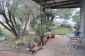 Property photo of 48 Goobar Street Narrabri NSW 2390