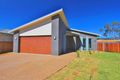 Property photo of 50 Winbourne Street Mudgee NSW 2850