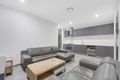 Property photo of 39B Pearson Crescent Harrington Park NSW 2567