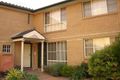 Property photo of 9/4 Margaret Street Picton NSW 2571