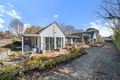 Property photo of 48 Cork Street Gundaroo NSW 2620