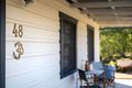 Property photo of 48 Cork Street Gundaroo NSW 2620
