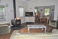 Property photo of 48 Goobar Street Narrabri NSW 2390