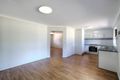 Property photo of 30 Mallow Way Forrestfield WA 6058