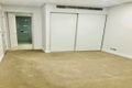 Property photo of 937/6 Etherden Walk Mascot NSW 2020