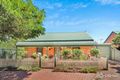 Property photo of 4 Chatswood Place Wyndham Vale VIC 3024